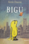 BIG