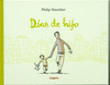 D�AS DE HIJO