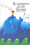EL CONCIERTO DE LOS DELFINES