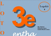 LOTO 3E . LOGOKIT 4