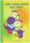 NIRE FAMILIAREN KOLOREA