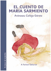 EL CUENTO DE MARA SARMIENTO