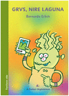 GRVS NIRE LAGUNA