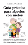 GUA PRCTICA PARA ABUELOS CON NIETOS