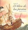 EL LIBRO DE LOS PIRATAS