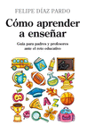 CMO APRENDER A ENSEAR