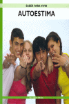 AUTOESTIMA