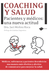 COACHING Y SALUD