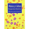 MSICA Y CULTURA