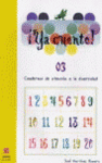 YA CUENTO 03