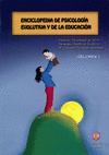 ENCICLOPEDIA DE PSICOLOGA EVOLUTIVA Y DE LA EDUCACIN