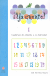 YA CUENTO 1