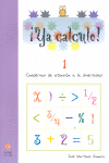 YA CALCULO 1
