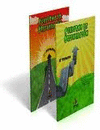CUADERNOS DE ORIENTACIN