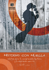 HISTORIAS CON HUELLA RELATOS COMPRENSION