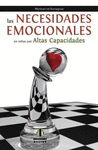 LAS NECESIDADES EMOCIONALES EN NIOS