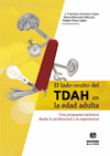 EL LADO OCULTO DEL TDAH EN EDAD ADULTA