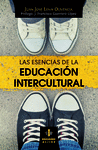 LAS ESENCIAS DE LA EDUCACIN INTERCULTURAL