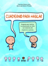 CUADERNO PARA HABLAR