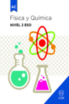 FSICA Y QUMICA NIVEL 2 ESO