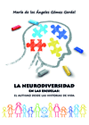 LA NEURODIVERSIDAD EN LAS ESCUELAS