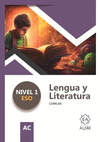LENGUA Y LITERATURA 1 ESO (LOMLOE) ADAPTACIN CURRICULAR