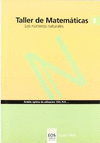 TALLER DE MATEMATICAS I