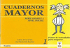 CUADERNOS MAYOR, SERIE AMARILLO (INICIAL), CUADERNO 1