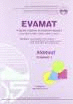 EVAMAT MANUAL II