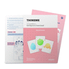 THINEME- TEST DE HABILIDAD EN INTELIGENCIA EMOCIONAL