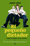 PEQUEO DICTADOR AL