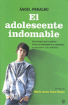 EL ADOLESCENTE INDOMABLE