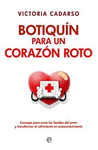 BOTIQUN PARA UN CORAZN ROTO