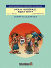 NOLA ADIERAZI KEXA BAT