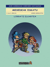 MESEDEAK ESKATU