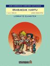 ERABAKIAK HARTU