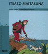 ITSASO       MAITASUNA