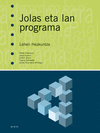 JOLAS ETA LAN 1,2,3 PROGRAMAK