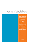 EMAN BOSTEKOA