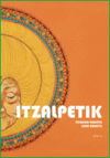 ITZALPETIK