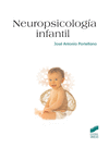 NEUROPSICOLOGA INFANTIL