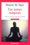 TUS ZONAS MGICAS