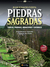 PIEDRAS SAGRADAS