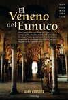 VENENO DEL EUNUCO