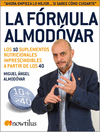 FRMULA ALMODVAR