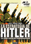 ESTRATEGIA DE HITLER