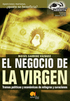 NEGOCIO DE LA VIRGEN