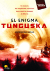 ENIGMA TUNGUSKA