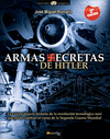 ARMAS SECRETAS DE HITLER