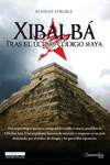 XIBALB